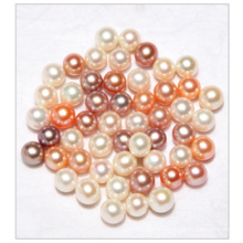 Round Loose Pearl (DKH003)